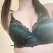 ヒメ日記 2025/05/26 12:23 投稿 小泉 つくし気品漂うお嬢様系Ｍ ファーストクラス ルビー