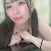 ヒメ日記 2025/05/28 08:16 投稿 小泉 つくし気品漂うお嬢様系Ｍ ファーストクラス ルビー