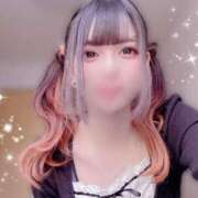 ヒメ日記 2025/05/28 08:23 投稿 小泉 つくし気品漂うお嬢様系Ｍ ファーストクラス ルビー