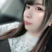 ヒメ日記 2025/05/29 23:33 投稿 小泉 つくし気品漂うお嬢様系Ｍ ファーストクラス ルビー