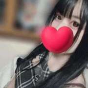 ヒメ日記 2025/05/30 20:06 投稿 小泉 つくし気品漂うお嬢様系Ｍ ファーストクラス ルビー