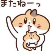 ヒメ日記 2025/05/31 00:53 投稿 小泉 つくし気品漂うお嬢様系Ｍ ファーストクラス ルビー