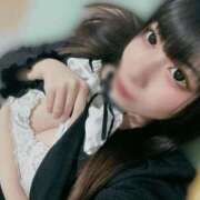 ヒメ日記 2025/06/04 22:53 投稿 小泉 つくし気品漂うお嬢様系Ｍ ファーストクラス ルビー