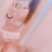 ヒメ日記 2025/06/06 10:00 投稿 小泉 つくし気品漂うお嬢様系Ｍ ファーストクラス ルビー