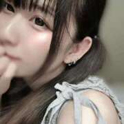 ヒメ日記 2025/06/10 12:06 投稿 小泉 つくし気品漂うお嬢様系Ｍ ファーストクラス ルビー
