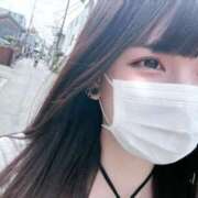 ヒメ日記 2025/06/11 02:43 投稿 小泉 つくし気品漂うお嬢様系Ｍ ファーストクラス ルビー