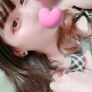 ヒメ日記 2025/06/13 19:43 投稿 小泉 つくし気品漂うお嬢様系Ｍ ファーストクラス ルビー