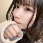 ヒメ日記 2025/06/14 23:33 投稿 小泉 つくし気品漂うお嬢様系Ｍ ファーストクラス ルビー