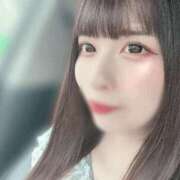 ヒメ日記 2025/06/27 10:53 投稿 小泉 つくし気品漂うお嬢様系Ｍ ファーストクラス ルビー