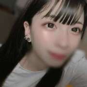 ヒメ日記 2025/06/28 09:23 投稿 小泉 つくし気品漂うお嬢様系Ｍ ファーストクラス ルビー