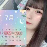 ヒメ日記 2025/06/28 20:13 投稿 小泉 つくし気品漂うお嬢様系Ｍ ファーストクラス ルビー