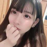 ヒメ日記 2025/07/07 13:53 投稿 小泉 つくし気品漂うお嬢様系Ｍ ファーストクラス ルビー