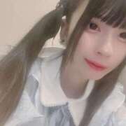 ヒメ日記 2025/07/08 23:22 投稿 小泉 つくし気品漂うお嬢様系Ｍ ファーストクラス ルビー