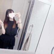 ヒメ日記 2025/07/14 00:23 投稿 小泉 つくし気品漂うお嬢様系Ｍ ファーストクラス ルビー