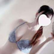 ヒメ日記 2025/07/14 12:03 投稿 小泉 つくし気品漂うお嬢様系Ｍ ファーストクラス ルビー