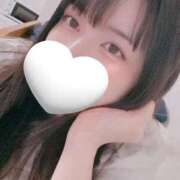 ヒメ日記 2025/07/14 21:53 投稿 小泉 つくし気品漂うお嬢様系Ｍ ファーストクラス ルビー