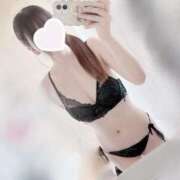 ヒメ日記 2025/07/17 23:40 投稿 小泉 つくし気品漂うお嬢様系Ｍ ファーストクラス ルビー