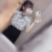 ヒメ日記 2025/07/21 17:04 投稿 小泉 つくし気品漂うお嬢様系Ｍ ファーストクラス ルビー