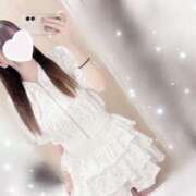 ヒメ日記 2025/07/23 22:31 投稿 小泉 つくし気品漂うお嬢様系Ｍ ファーストクラス ルビー