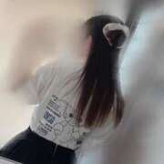 ヒメ日記 2025/07/26 09:16 投稿 小泉 つくし気品漂うお嬢様系Ｍ ファーストクラス ルビー