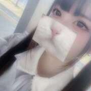 ヒメ日記 2025/07/30 17:13 投稿 小泉 つくし気品漂うお嬢様系Ｍ ファーストクラス ルビー