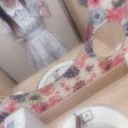 ヒメ日記 2025/07/31 13:04 投稿 小泉 つくし気品漂うお嬢様系Ｍ ファーストクラス ルビー