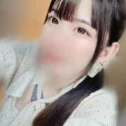 ヒメ日記 2025/08/01 08:43 投稿 小泉 つくし気品漂うお嬢様系Ｍ ファーストクラス ルビー