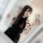 ヒメ日記 2025/08/03 00:13 投稿 小泉 つくし気品漂うお嬢様系Ｍ ファーストクラス ルビー