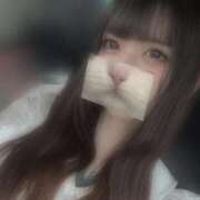 ヒメ日記 2025/08/06 11:53 投稿 小泉 つくし気品漂うお嬢様系Ｍ ファーストクラス ルビー