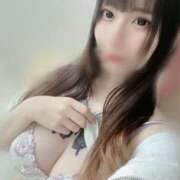 ヒメ日記 2025/08/09 09:23 投稿 小泉 つくし気品漂うお嬢様系Ｍ ファーストクラス ルビー