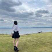 ヒメ日記 2025/08/10 11:43 投稿 小泉 つくし気品漂うお嬢様系Ｍ ファーストクラス ルビー