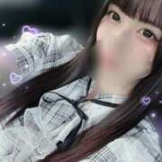 ヒメ日記 2025/08/14 15:22 投稿 小泉 つくし気品漂うお嬢様系Ｍ ファーストクラス ルビー