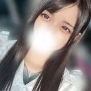 ヒメ日記 2025/08/16 17:43 投稿 小泉 つくし気品漂うお嬢様系Ｍ ファーストクラス ルビー