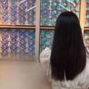 ヒメ日記 2025/08/17 10:23 投稿 小泉 つくし気品漂うお嬢様系Ｍ ファーストクラス ルビー