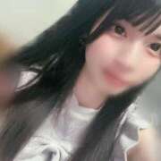 ヒメ日記 2025/08/17 18:23 投稿 小泉 つくし気品漂うお嬢様系Ｍ ファーストクラス ルビー