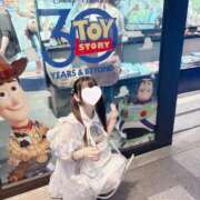 ヒメ日記 2025/08/28 12:04 投稿 小泉 つくし気品漂うお嬢様系Ｍ ファーストクラス ルビー