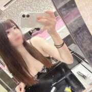 ヒメ日記 2025/09/11 11:20 投稿 小泉 つくし気品漂うお嬢様系Ｍ ファーストクラス ルビー