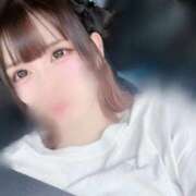 ヒメ日記 2025/09/16 16:23 投稿 小泉 つくし気品漂うお嬢様系Ｍ ファーストクラス ルビー