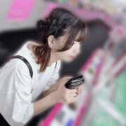 ヒメ日記 2025/09/17 11:53 投稿 小泉 つくし気品漂うお嬢様系Ｍ ファーストクラス ルビー