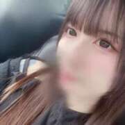 ヒメ日記 2025/09/21 12:23 投稿 小泉 つくし気品漂うお嬢様系Ｍ ファーストクラス ルビー