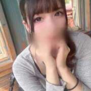 ヒメ日記 2025/09/23 09:03 投稿 小泉 つくし気品漂うお嬢様系Ｍ ファーストクラス ルビー