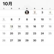 ヒメ日記 2025/09/25 17:19 投稿 小泉 つくし気品漂うお嬢様系Ｍ ファーストクラス ルビー