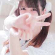 ヒメ日記 2025/09/29 21:42 投稿 小泉 つくし気品漂うお嬢様系Ｍ ファーストクラス ルビー