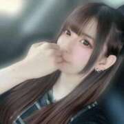 ヒメ日記 2025/09/30 19:33 投稿 小泉 つくし気品漂うお嬢様系Ｍ ファーストクラス ルビー