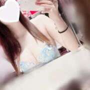 ヒメ日記 2025/10/02 09:03 投稿 小泉 つくし気品漂うお嬢様系Ｍ ファーストクラス ルビー