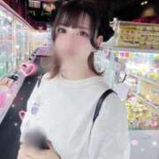 ヒメ日記 2025/10/03 11:43 投稿 小泉 つくし気品漂うお嬢様系Ｍ ファーストクラス ルビー