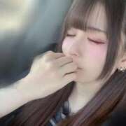 ヒメ日記 2025/10/04 01:03 投稿 小泉 つくし気品漂うお嬢様系Ｍ ファーストクラス ルビー