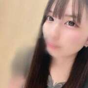 ヒメ日記 2025/10/04 17:20 投稿 小泉 つくし気品漂うお嬢様系Ｍ ファーストクラス ルビー