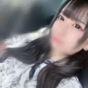 ヒメ日記 2025/10/08 21:02 投稿 小泉 つくし気品漂うお嬢様系Ｍ ファーストクラス ルビー