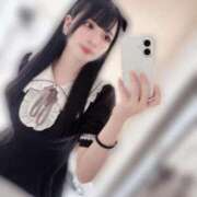 ヒメ日記 2025/10/11 19:13 投稿 小泉 つくし気品漂うお嬢様系Ｍ ファーストクラス ルビー